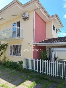 Casa com 2 Quartos à venda, 90m² no Recreio, Rio das Ostras