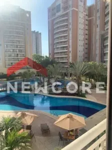 Apartamento com 7 Quartos à venda, 390m² no Alto da Lapa, São Paulo