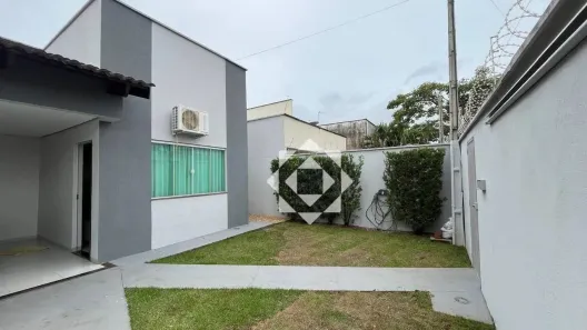 Casa com 3 Quartos à venda, 114m² no Plano Diretor Norte, Palmas
