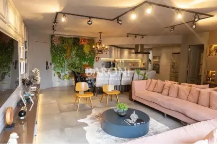 Apartamento com 3 Quartos à venda, 130m² no Indianópolis, São Paulo