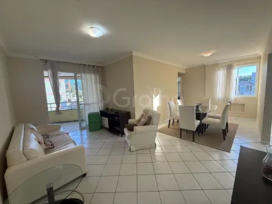 Apartamento com 2 Quartos à venda, 82m² no Trindade, Florianópolis