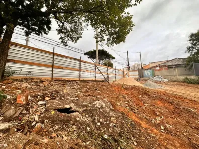 Lote/Terreno à venda, 139m² no Jardim das Indústrias, São José dos Campos