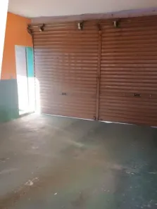 Imóvel Comercial com 8 Quartos à venda, 380m² no Bandeiras, Osasco