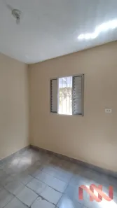 Casa com 1 Quarto para alugar, 25m² no Jardim Japão, São Paulo