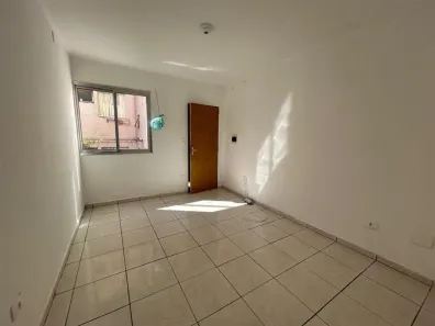 Apartamento com 2 Quartos para alugar, 49m² no Guaianazes, São Paulo