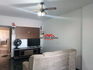 Casa com 3 Quartos à venda, 147m² no Jardim Telespark, São José dos Campos