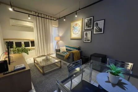Apartamento com 2 Quartos à venda, 67m² no Araés, Cuiabá