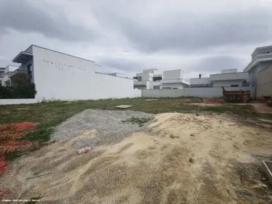 Lote/Terreno à venda, 250m² no Aparecidinha, Sorocaba