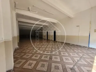 Ponto Comercial para alugar, 270m² no Parque Brasil, São Paulo