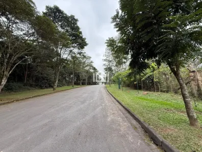 Lote/Terreno à venda, 1561m² no Moinho Velho, Embu das Artes