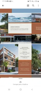 Apartamento com 2 Quartos à venda, 106m² no Barra da Tijuca, Rio de Janeiro