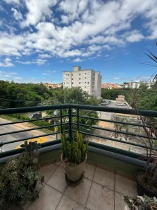 Apartamento com 3 Quartos à venda, 940m² no Vila Haro, Sorocaba
