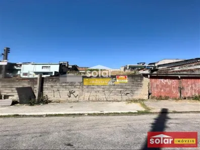 Lote/Terreno à venda, 300m² no Vila União (Zona Leste), São Paulo