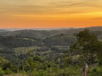 Fazenda/Sítio à venda, 20000m² no Casa de Telhas, Jaboticatubas