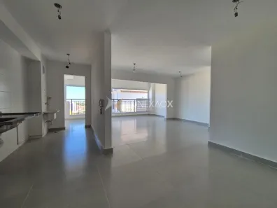 Apartamento com 2 Quartos à venda, 80m² no Bonfim, Campinas