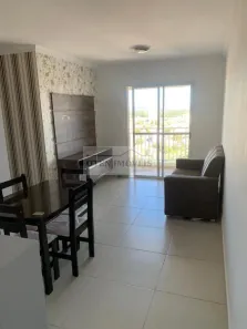 Apartamento com 3 Quartos à venda, 70m² no Centro, São José dos Campos