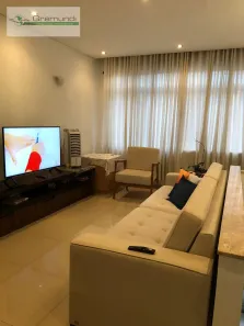 Sobrado com 3 Quartos à venda, 70m² no Ipiranga, São Paulo