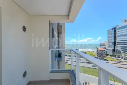 Apartamento com 2 Quartos à venda, 69m² no Morretes, Itapema