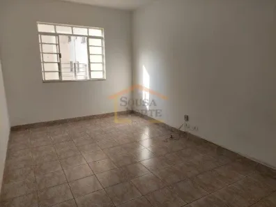 Apartamento com 2 Quartos à venda, 78m² no Santana, São Paulo