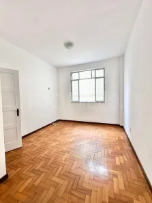 Apartamento com 2 Quartos à venda, 70m² no Icaraí, Niterói
