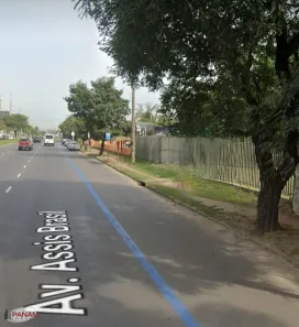Imóvel Comercial à venda, 72000000m² no Sarandi, Porto Alegre