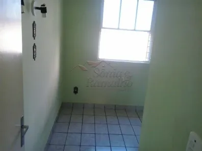 Apartamento com 2 Quartos à venda, 45m² no Jardim João Rossi, Ribeirão Preto