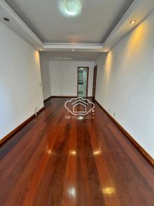 Apartamento com 3 Quartos à venda, 82m² no Recreio dos Bandeirantes, Rio de Janeiro