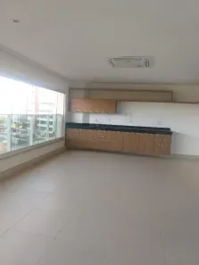 Apartamento com 4 Quartos à venda, 381m² no Vila do Golf, Ribeirão Preto