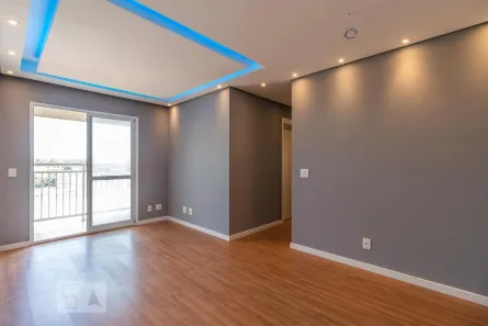 Apartamento com 3 Quartos à venda, 71m² no Vila Boa Vista, Barueri