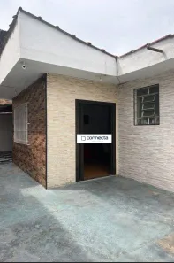 Casa com 2 Quartos à venda, 108m² no Cidade Jardim Cumbica, Guarulhos
