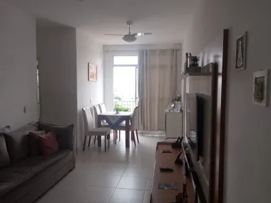Cobertura com 3 Quartos à venda, 143m² no Vila da Penha, Rio de Janeiro