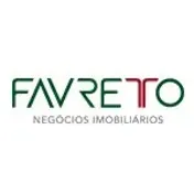 Logo da imobiliária