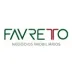 Miniatura da foto de FAVRETTO NEGÓCIOS IMOBILIÁRIOS