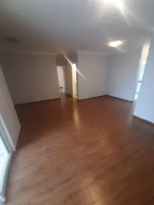 Apartamento com 3 Quartos à venda, 83m² no Vila Mariana, São Paulo