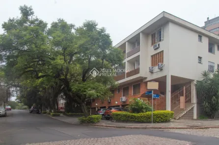 Apartamento com 2 Quartos à venda, 67m² no Higienópolis, Porto Alegre