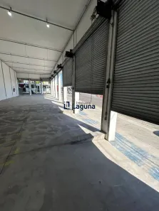 Ponto Comercial para alugar, 197m² no Silveira, Santo André
