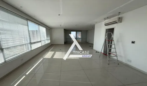 Sala Comercial para alugar, 76m² no Bethaville I, Barueri