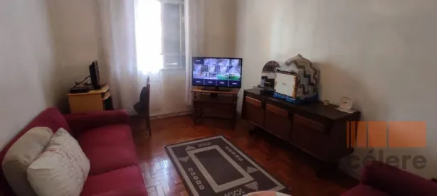 Apartamento com 2 Quartos à venda, 76m² no Mooca, São Paulo