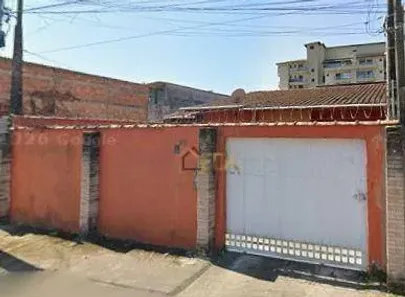 Casa com 3 Quartos à venda, 118m² no Estufa I, Ubatuba