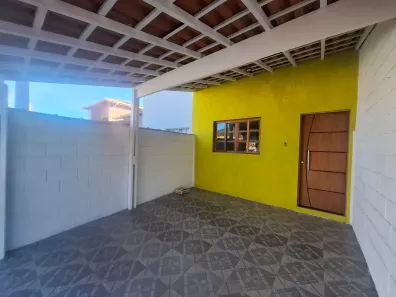Sobrado com 2 Quartos à venda, 98m² no Paião, Guararema
