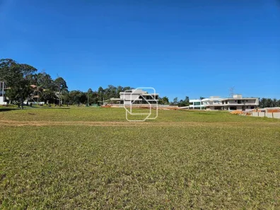 Lote/Terreno à venda, 1000m² no CECOM (Jacaré), Cabreúva