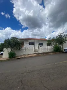 Casa com 3 Quartos à venda, 191m² no Barra Grande, Londrina