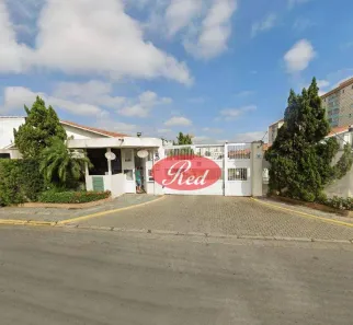 Casa de Condomínio com 2 Quartos à venda, 46m² no Vila Urupês, Suzano