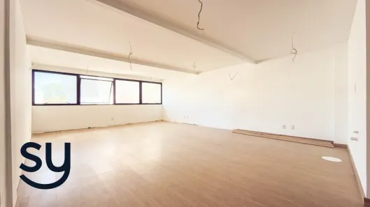 Sala Comercial para alugar, 70m² no Menino Deus, Porto Alegre