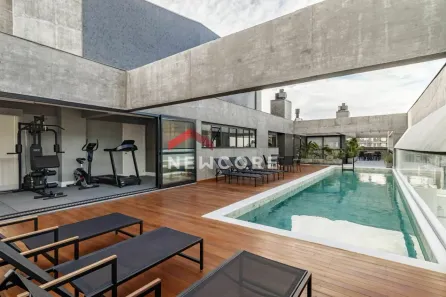 Apartamento com 2 Quartos à venda, 73m² no Torres, Torres