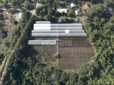 Fazenda/Sítio com 1 Quarto à venda, 5000m² no Centro (Tupi), Piracicaba