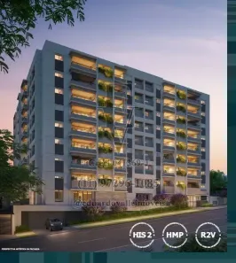Apartamento com 2 Quartos à venda, 42m² no Penha de França, São Paulo
