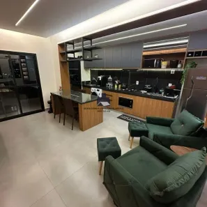 Apartamento com 2 Quartos à venda, 72m² no Pinheiros, São José do Rio Preto