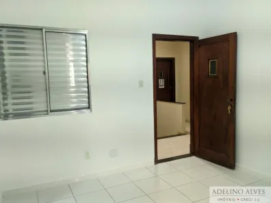 Imóvel Comercial para alugar, 57m² no Lapa, São Paulo