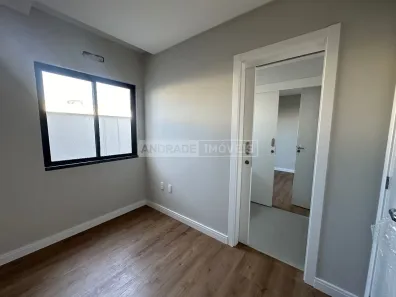 Apartamento com 3 Quartos à venda, 80m² no São Vicente, Itajaí